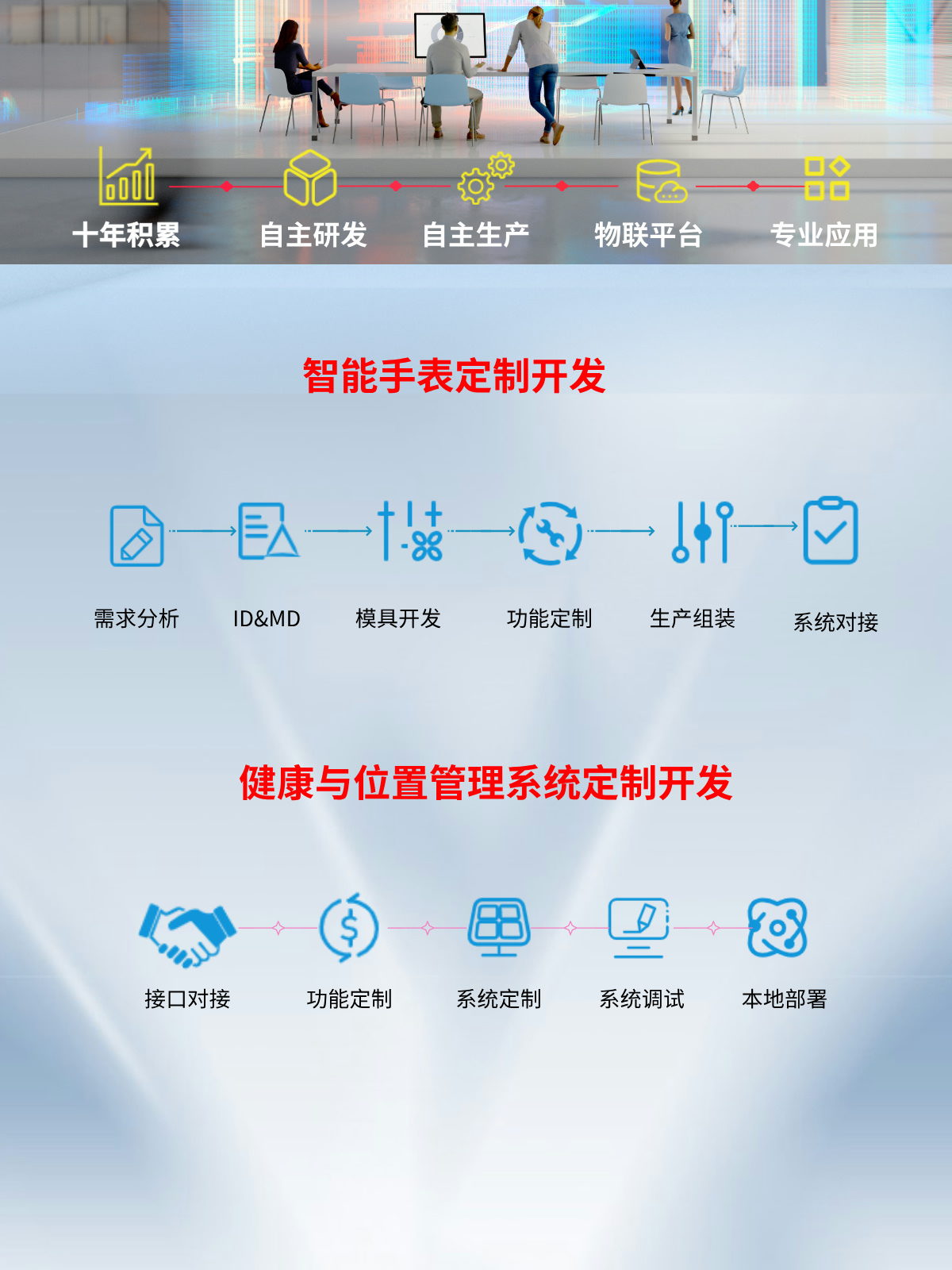 副本_副本_副本_副本_副本_未命名__2025-04-16+14_35_32.jpg